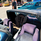 Illustration for article titled Cars and Coffee Austin 7/13/14 Photodump
